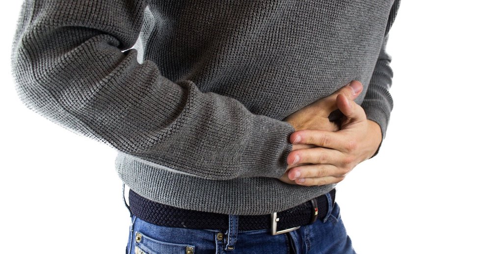 胃痛の原因は何か「注意すべき症状は？」「疑われる病気は？」