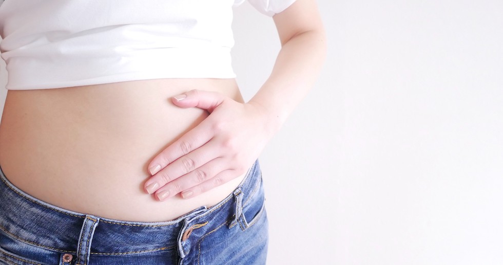 胃拡張 なぜ胃が拡大してしまうのか 特徴 症状 原因 治療を解説 ヒロオカクリニック