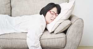 倦怠感はどういう症状で何が問題なのか「コロナとの関係とビタミンC療法も解説」