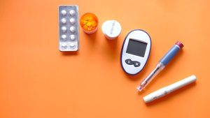 糖尿病（2型）かどうか知るにはどうすればよいのか～チェック方法を解説