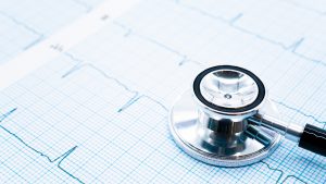 不整脈は心臓の異常のサイン、症状を知ってチェックしてみて