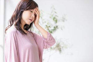 めまいの治し方とは？原因や予防法など分かりやすく解説