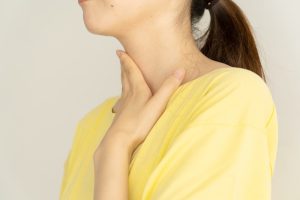 過敏性肺炎とは？原因と症状、治療方法について解説