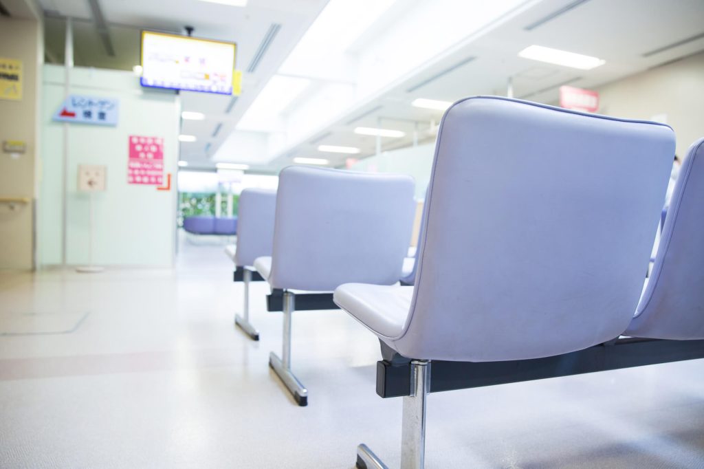 高濃度ビタミンＣ点滴の投与を避けたほうがいい人とは 