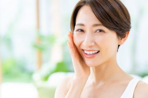 東京で美容点滴が受けられるクリニック9選！