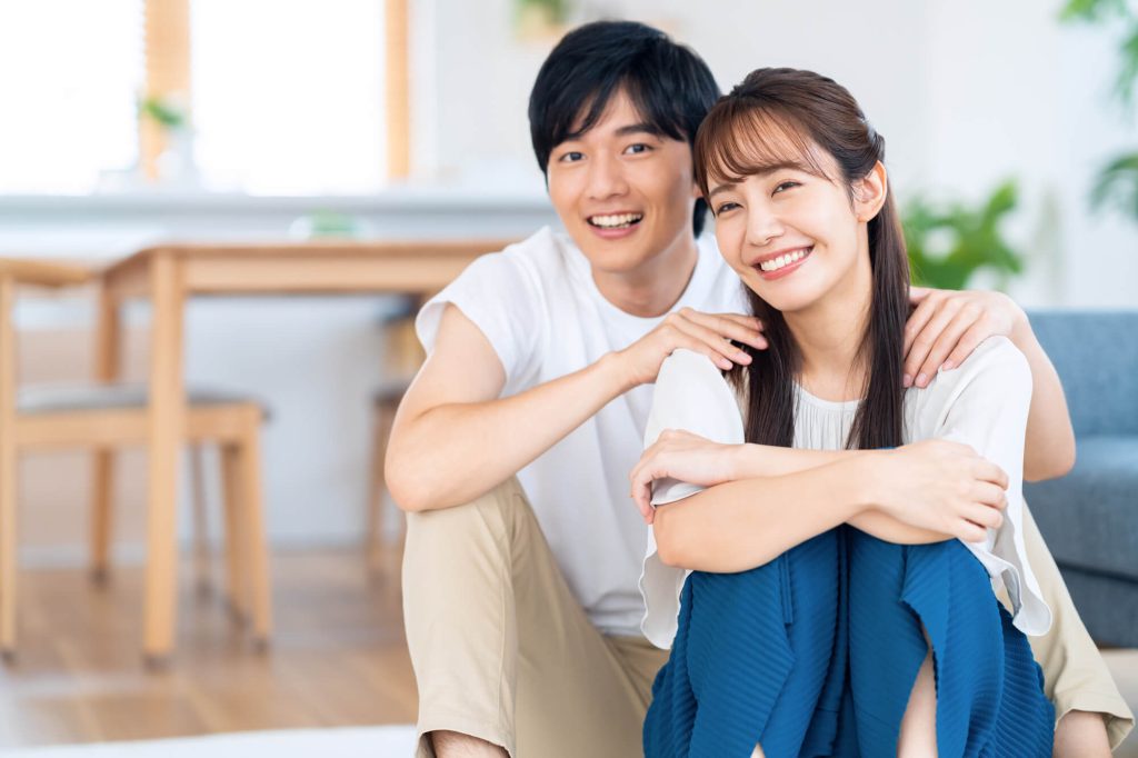 東京のヒロオカクリニックの美容点滴では、患者のお悩みにそった内容を提案いたします。