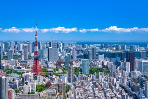 東京で高濃度ビタミンC点滴が受けられるクリニック10選！