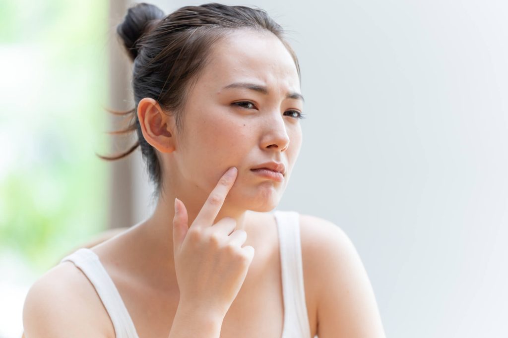 高濃度ビタミンC点滴で期待される効果